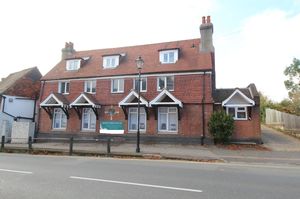 FRONT ASPECT- click for photo gallery